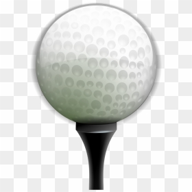 Favicon Golf, HD Png Download - golf icon png