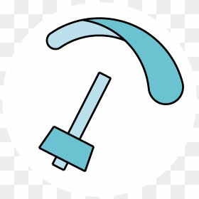 Clip Art, HD Png Download - challenge accepted png