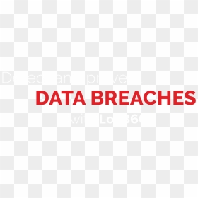The Equifax Data Breach - Beacon Reader, HD Png Download - equifax logo png