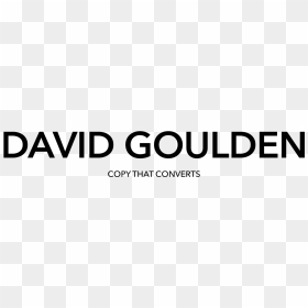 Dav#goulden - Com - Graphics, HD Png Download - netflix and chill png