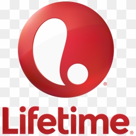 Lifetime 2013 - Sloane Square, HD Png Download - normani kordei png