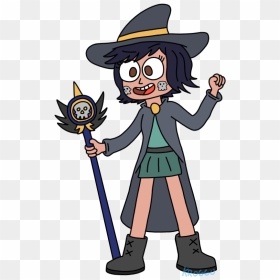 Cartoon, HD Png Download - janna png