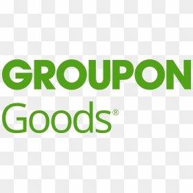 Groupon , Png Download - Gatecrasher Anthems Paul Van Dyk, Transparent Png - groupon png