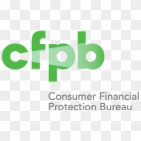 Consumer Finance Protection, Png Download - Consumer Financial Protection Bureau, Transparent Png - equifax logo png