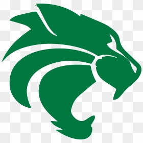 Meghdoot Cinema, HD Png Download - wildcat logo png