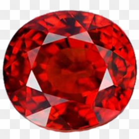 Tok Brothers Ruby Gemstone - Ruby, HD Png Download - gemstones png