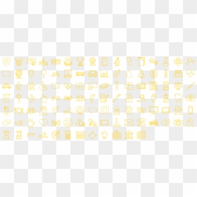 Preview Of Icons, HD Png Download - branding icon png