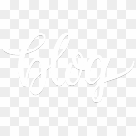 Calligraphy, HD Png Download - sparkle texture png