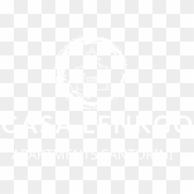 White Png - Johns Hopkins Logo White, Transparent Png - artemis png
