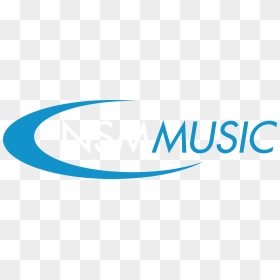 Music Logo Png Pic - Music Logo Transparent Png, Png Download - amazon music icon png
