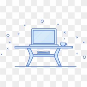 Portable Network Graphics, HD Png Download - lucian png