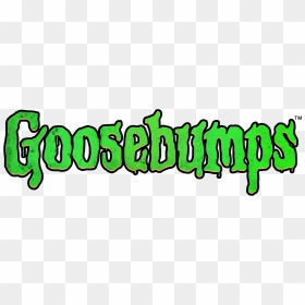 Goosebumps Clipart, HD Png Download - goosebumps png