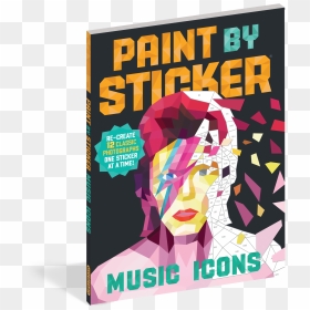 Amazon Music Icon - Poster, HD Png Download - amazon music icon png