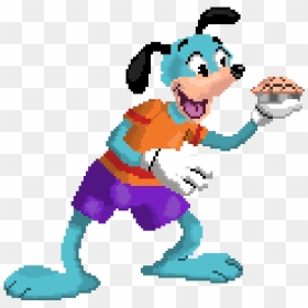 Cartoon, HD Png Download - toontown png