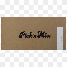 Calligraphy, HD Png Download - price reduced png