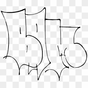 17 12k Bam Web Gray 10 Apr - Bam In Graffiti, HD Png Download - bam bam png