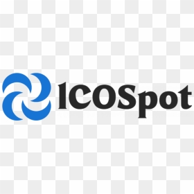 Icospot Logo - Ntt Group, HD Png Download - blogspot logo png