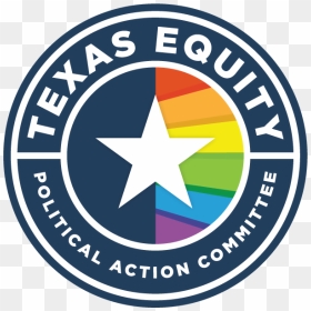 Circle, HD Png Download - state of texas png