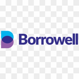 Borrowell - Graphic Design, HD Png Download - equifax logo png