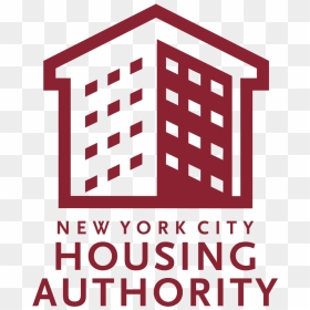 New York Housing Authority Logo, HD Png Download - new york life logo png