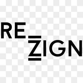 Rezign Logo , Png Download - Parallel, Transparent Png - ign logo png