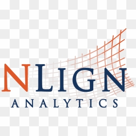 N Lign Background - Statistical Graphics, HD Png Download - ign logo png
