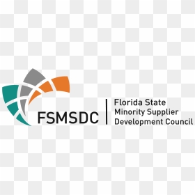 Florida State Minority Supplier Development Council, HD Png Download - florida state png