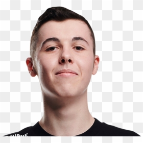 Pentakill Png , Png Download - Buzz Cut, Transparent Png - pentakill png