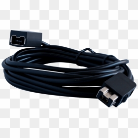 Usb Cable, HD Png Download - snes classic png