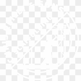 Circle, HD Png Download - scaffolding png