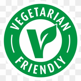 Aravit, Maca Root - Transparent Transparent Background Vegetarian Logo, HD Png Download - los angeles angels logo png