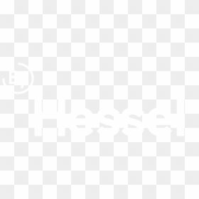 Circle, HD Png Download - abandoned house png