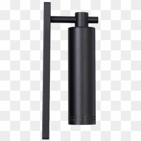 Pipe, HD Png Download - lucian png