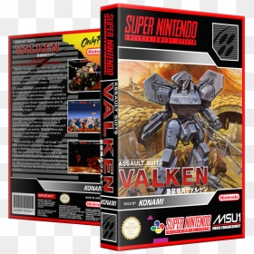 Action Figure, HD Png Download - snes classic png