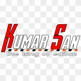 Png Effect - Kumar Photo Editing Logo Png, Transparent Png - blogspot logo png