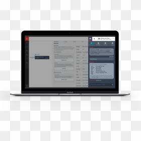 Personal Computer, HD Png Download - artemis png