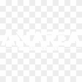 Triangle, HD Png Download - battle royale png