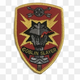 Weeaboo Png , Png Download - Emblem, Transparent Png - weeaboo png