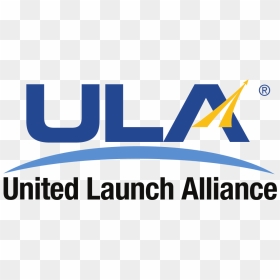United Launch Alliance Logo, HD Png Download - alliance symbol png