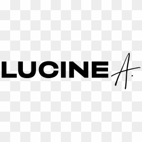 Lucine Blog - Graphics, HD Png Download - blogspot logo png