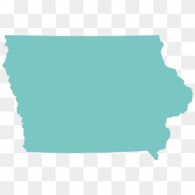 Iowa Png » Png Image - Iowa Vector, Transparent Png - iowa state png
