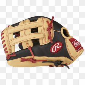 Rawlings Select Pro Lite Series - Bryce Harper Glove Youth, HD Png Download - bryce harper png
