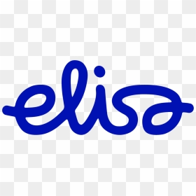 Elisa Logo Png, Transparent Png - new york life logo png