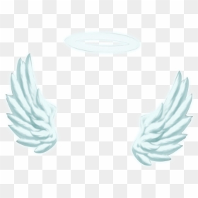 Lampshade, HD Png Download - flying nimbus png