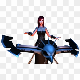 Spider-man, HD Png Download - pentakill png