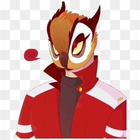 Ignore - Cartoon, HD Png Download - vanoss png