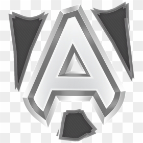 Alliance Logo - Alliance Dota 2 Logo, HD Png Download - alliance symbol png