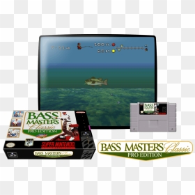 Batman Forever Snes, HD Png Download - snes classic png
