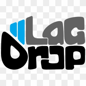 Lagdrop, HD Png Download - smash bros wii u png