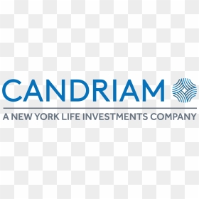 Candriam Investors Group, HD Png Download - new york life logo png
